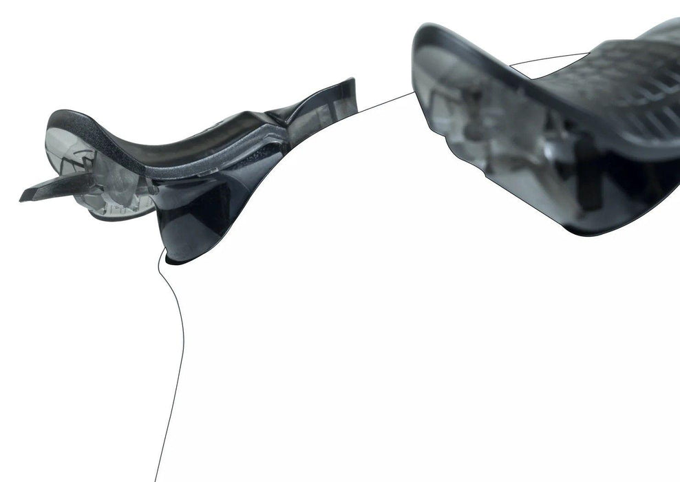 Nacon Accessories Set - Pro Gaming Pack (PS5)