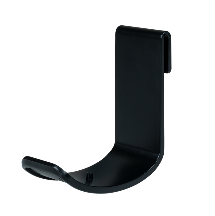 Usb Charger Nacon PS5 3 EN 1