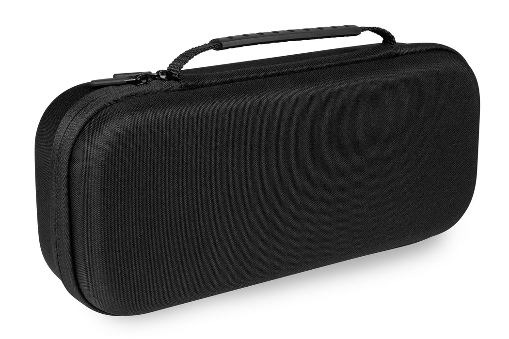 PlayStation Portal Nacon Gaming Console Bag