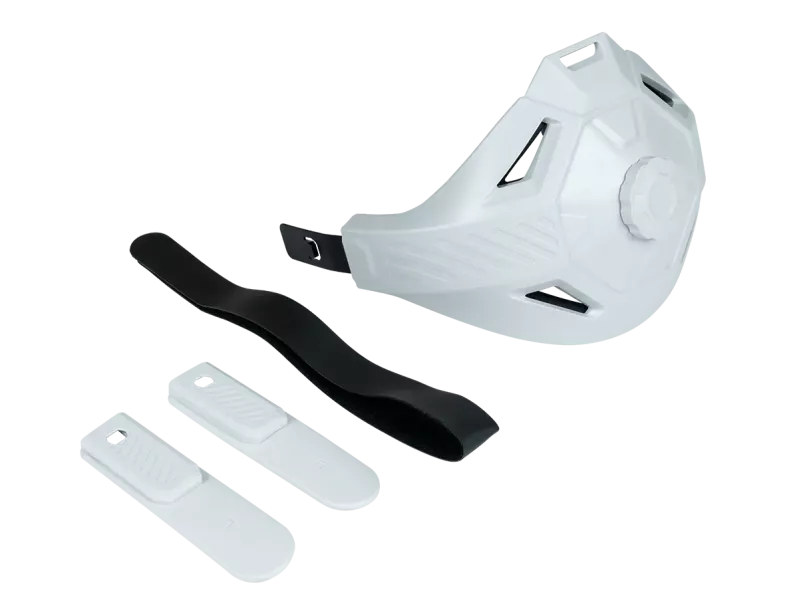 Holding Kit Nacon for VR META QUEST 2