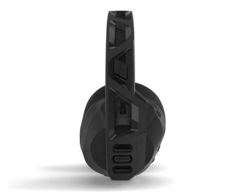 Gaming wireless headset Nacon RIG 600 PRO HS