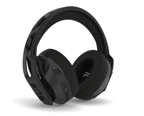 Gaming wireless headset Nacon RIG 600 PRO HS