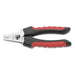 Nail clipper 3 Claveles Size L (16 cm) L 3C - Домашни Животни<<<Дом Градина<<<BigBuy&&&Здраве и хигиена<<<Домашни