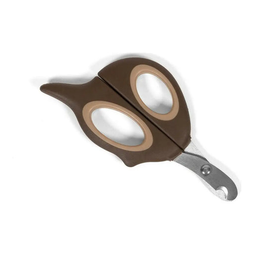 Nail clipper Gloria Cat - Домашни Животни<<<Дом Градина<<<BigBuy&&&Здраве и хигиена<<<Домашни Животни<<<Дом