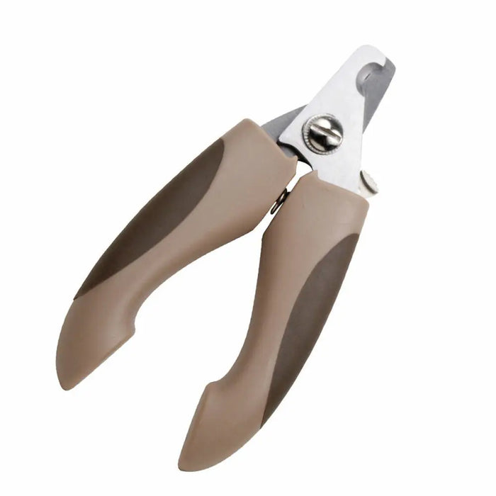 Nail clipper Gloria Plastic - Домашни Животни<<<Дом Градина<<<BigBuy&&&Здраве и хигиена<<<Домашни Животни<<<Дом