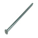 NAIL FLAT HEAD 1.2X20 MM DIN1151A SUKI - Пирони<<<Винтове и болтови съединения<<<Инструменти и железария<<<Praktiker
