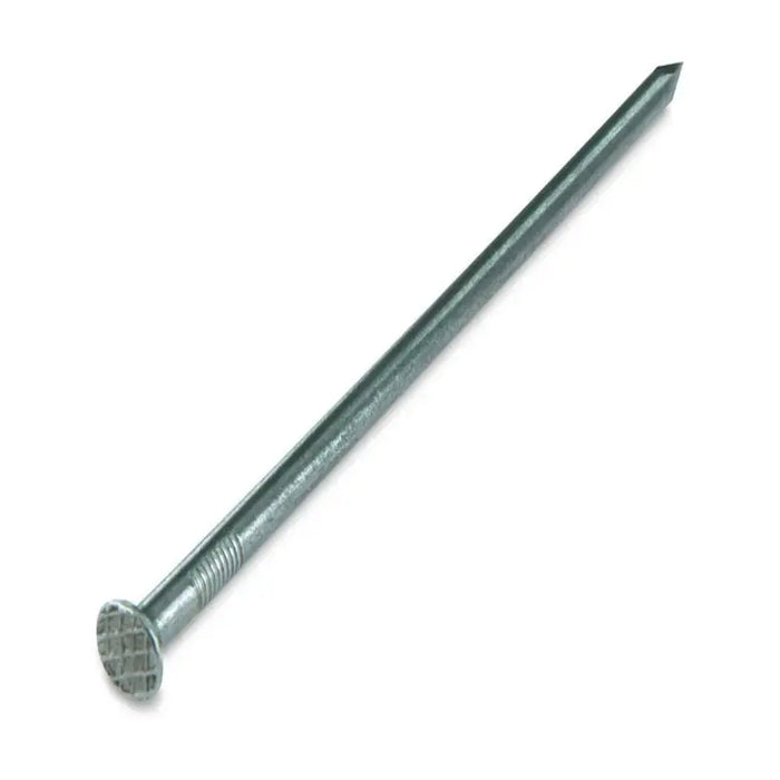 NAIL FLAT HEAD 1.6X30 MM DIN1151A SUKI - Пирони<<<Винтове и болтови съединения<<<Инструменти и железария<<<Praktiker