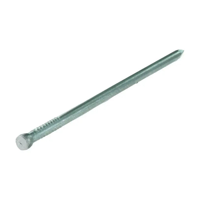 NAIL SMALL HEAD 1.2X20 MM DIN1151A SUKI - Пирони<<<Винтове и болтови съединения<<<Инструменти и железария<<<Praktiker