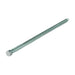 NAIL SMALL HEAD 1.4X25 MM DIN1151A SUKI - Пирони<<<Винтове и болтови съединения<<<Инструменти и железария<<<Praktiker