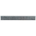 NAILS FOR PNEUMATIC TAKER 45X1 MM RAIDER RD-AS02 5000 PCS - Скоби и пирони за такери<<<Консумативи за