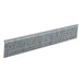 NAILS FOR PNEUMATIC TAKER 45X1 MM RAIDER RD-AS02 5000 PCS - Скоби и пирони за такери<<<Консумативи за