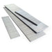 NAILS FOR TAKER 20 MM TACWISE 1000 PCS - Скоби и пирони за такери<<<Консумативи за електроинструменти<<<Инструменти и