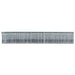 NAILS FOR TAKER TYPE 300 10 MM TOPMASTER 1000 PCS - Скоби и пирони за такери<<<Консумативи за