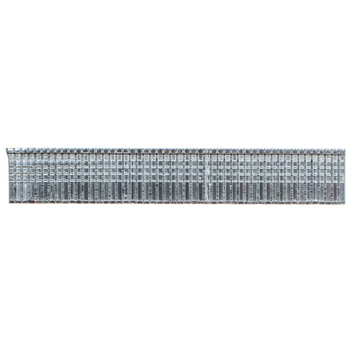 NAILS FOR TAKER TYPE 300 15 MM TOPMASTER 1000 PCS - Скоби и пирони за такери<<<Консумативи за