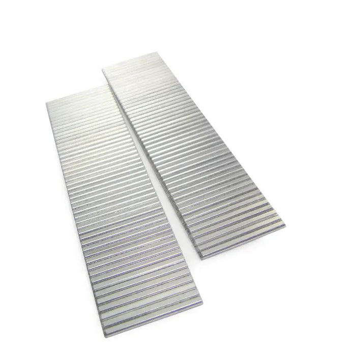 NAILS WITHOUT HEAD FOR TAKER 180X15 MM TACWISE 2000 PCS - Скоби и пирони за такери<<<Консумативи за