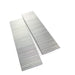 NAILS WITHOUT HEAD FOR TAKER 180X15 MM TACWISE 2000 PCS - Скоби и пирони за такери<<<Консумативи за