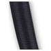Nakitnik supporting a wick and protector Corpofix JD-123 - Health and beauty