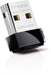 Nano adapter TP LINK TL-WN725N USB Realtek 2.4Ghz 802.11n/g/b - Безжични адаптери<<<Мрежово