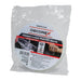 NANO TAPE DOUBLE ADHESIVE COLORLESS 20 MM X 5 M DECOREX - Ленти<<<Лепила и ленти<<<Подови и стенни