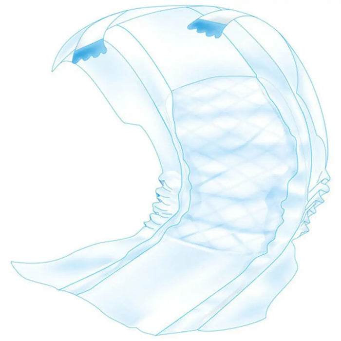 Nappies Trixie 12 Units - Домашни Животни<<<Дом Градина<<<BigBuy&&&Здраве и хигиена<<<Домашни Животни<<<Дом