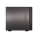 NAS Network Storage Asustor AS6508T Black Intel Atom C3538 - Компютър Мрежи и компоненти<<<Компютри|