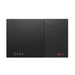 NAS Network Storage Asustor FS6712X Black - Компютър Мрежи и компоненти<<<Компютри| Електроника<<<BigBuy&&&Твърди