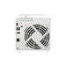 NAS Network Storage Qnap TS-462-4G White - Твърди дискове<<<Компютър Мрежи и компоненти<<<Компютри|