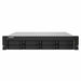 NAS Network Storage Qnap TS-832PXU-RP-4G 4 GB RAM Black - Компютър Мрежи и компоненти<<<Компютри|