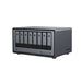 NAS Network Storage Ugreen 35127 - Компютър Мрежи и компоненти<<<Компютри| Електроника<<<BigBuy&&&Твърди
