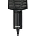 Настолен микрофон HAMA MIC-USB Allround 139906 - Микрофони<<<Компютърна периферия<<<ValiAPI