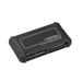 Natec Card Reader Beetle All In One SDHC USB 2.0 - Аксесоари<<<NATEC компютърна периферия<<<NATEC<<<PolyComp&&&Компютър