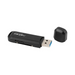 Natec Card Reader Scarab 2 SDHC MMC M2 Micro SD USB 2.0 Black - Аксесоари<<<NATEC компютърна
