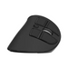 Natec Euphonie Pro Wireless Vertical Mouse BT 5.0 4000DPI Silent Programmable - Мишки<<<NATEC компютърна