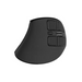 Natec Euphonie Pro Wireless Vertical Mouse BT 5.0 4000DPI Silent Programmable - Мишки<<<NATEC компютърна