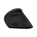 Natec Euphonie Pro Wireless Vertical Mouse BT 5.0 4000DPI Silent Programmable - Мишки<<<NATEC компютърна
