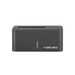 Natec HDD Docking Station Kangaroo SATA USB 3.0 - Аксесоари<<<NATEC компютърна периферия<<<NATEC<<<PolyComp&&&Твърди