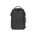 Natec Laptop Backpack Camel Lite 15.6’’ 19 L Black - Раници<<<NATEC компютърна периферия<<<NATEC<<<PolyComp&&&Bags