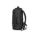 Natec Laptop Backpack Camel Lite 15.6’’ 19 L Black - Раници<<<NATEC компютърна периферия<<<NATEC<<<PolyComp&&&Bags