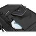 Natec Laptop Backpack Camel Lite 15.6’’ 19 L Black - Раници<<<NATEC компютърна периферия<<<NATEC<<<PolyComp&&&Bags