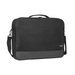 Natec laptop bag impala 2 14.1’’ black - Чанти<<<NATEC компютърна периферия<<<NATEC<<<PolyComp&&&Bags / backpacks