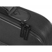 Natec laptop bag impala 2 14.1’’ black - Чанти<<<NATEC компютърна периферия<<<NATEC<<<PolyComp&&&Bags / backpacks