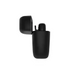 Natec Microphone Hopper Lavalier Wireless USB C - Тонколони и микрофони<<<NATEC компютърна