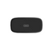 Natec Microphone Hopper Lavalier Wireless USB C - Тонколони и микрофони<<<NATEC компютърна