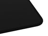 Natec mouse pad Obsidian black 300x250mm - Аксесоари<<<NATEC компютърна периферия<<<NATEC<<<PolyComp&&&Гейминг Мишка и