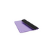 Natec Mouse Pad Series Pure Lavender 300x250mm - Аксесоари<<<NATEC компютърна