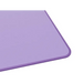 Natec Mouse Pad Series Pure Lavender 300x250mm - Аксесоари<<<NATEC компютърна