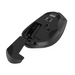 Natec Mouse Siskin Wireless 1600DPI 2.4GHz + Bluetooth 5.0 Optical Black - Мишки<<<NATEC компютърна