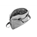 NATEC Mustela notebook bag 15.6’ grey - Bags / backpacks / casesMOB-TOR<<<Notebooks / Netbooks