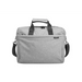 NATEC Mustela notebook bag 15.6’ grey - Bags / backpacks / casesMOB-TOR<<<Notebooks / Netbooks