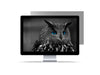 Natec Privacy Filter Owl 21.5’’ 16:9 - Аксесоари<<<NATEC компютърна